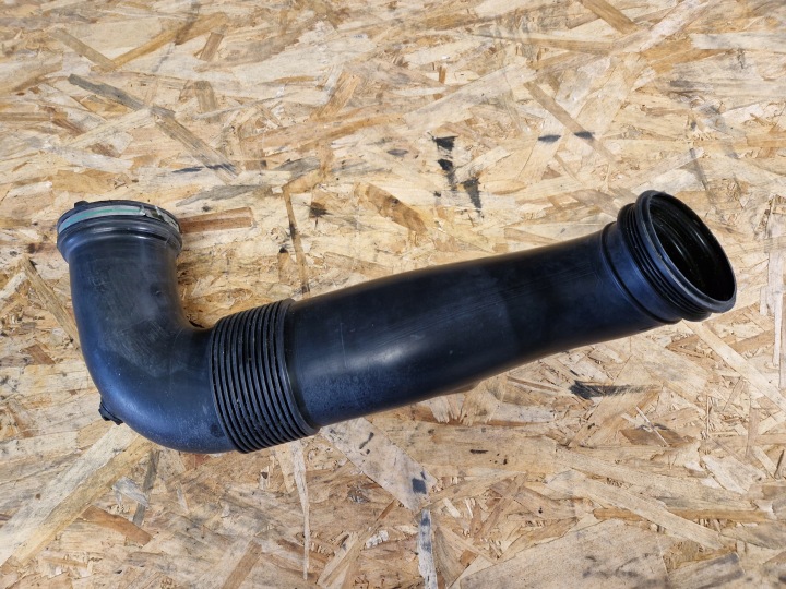 tubo tubo ALFA ROMEO STELVIO 2.9QV 50547563