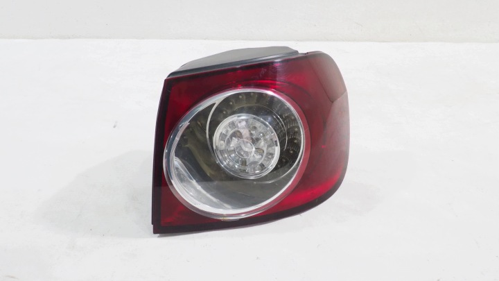 VW Golf V plus light right rear part 5M0945096K