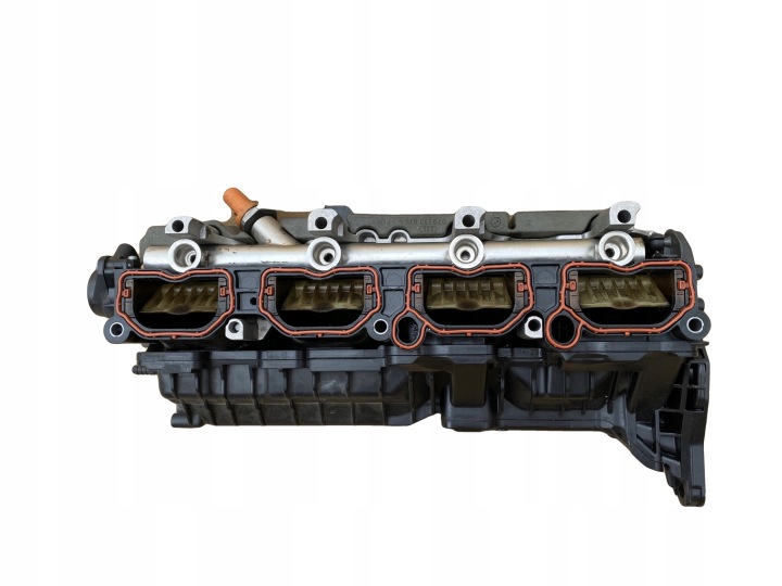AUDI S6 S7 A8 RS6 RS7 4.0TFSI intake manifold right 079133110BF