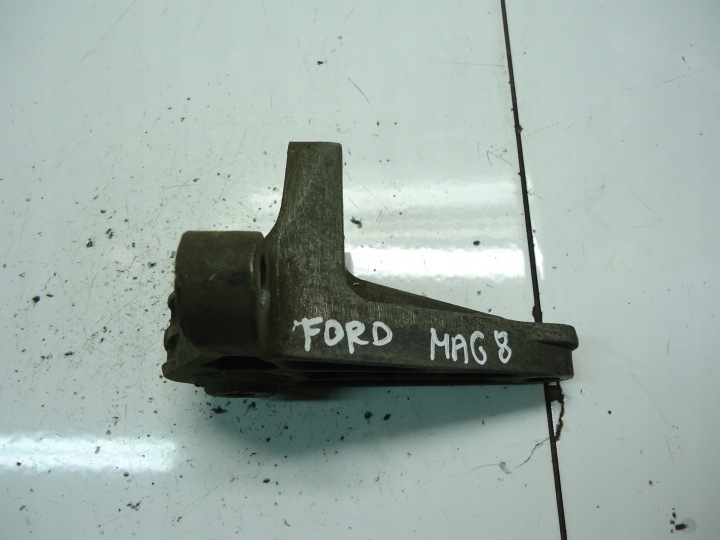 FORD MONDEO MK4 LIFT 2.0 TDCI váltótartó SEBESSÉGVÁLTÓ AG91-6P093-DA