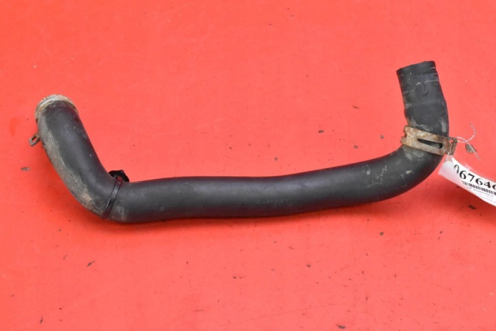 Tuyau flexible Conduit pieces tuyaux Tuyau d’eau TESLA MODEL S 90D 422 KM LIFT 16-21
