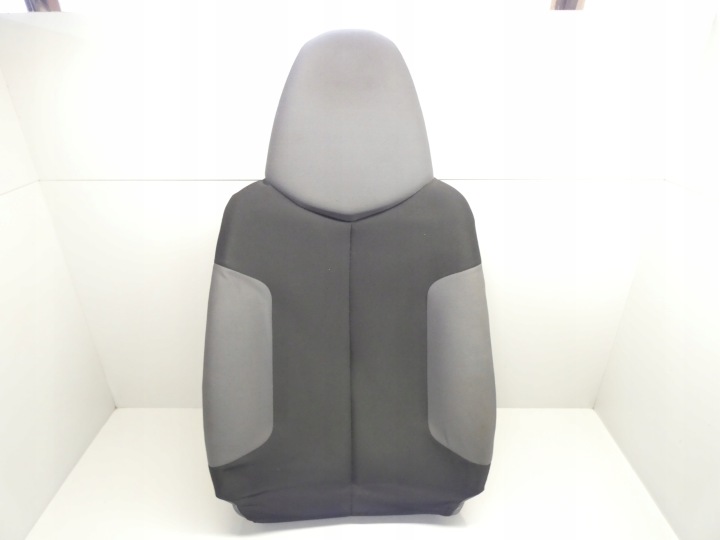 OPARCIE Siège Gauche Chauffeurs CITROEN C1 107 AYGO et 3D 05-14 Habillage revêtement panneau intérieur porte