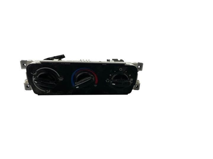Panel klími C1H-18D451A Ford Transit YC1H-18K391BD