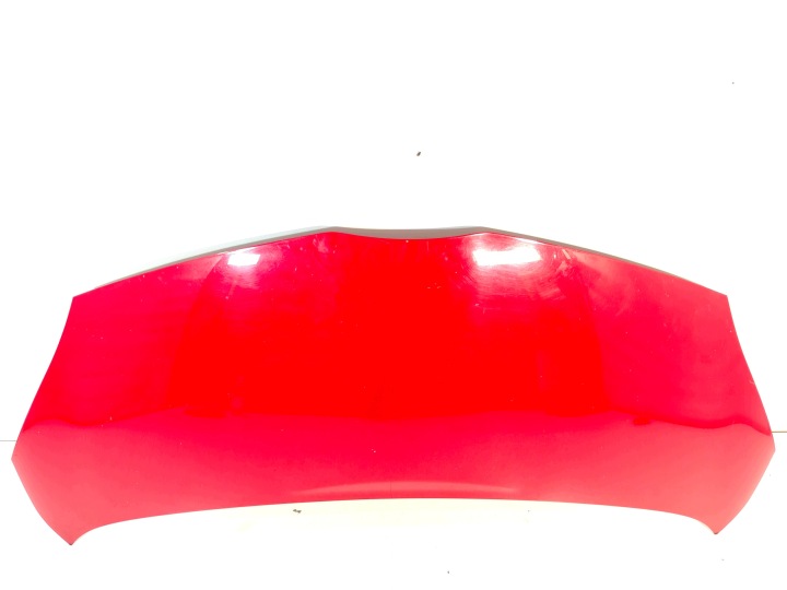 motorhaube fronthaube code lakieru 3P0 Toyota Aygo 05-14