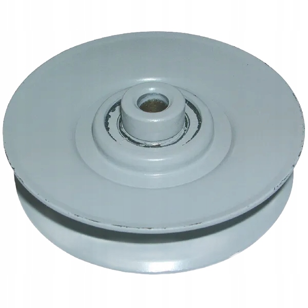 Napínací váleček Ayp Kramp FGP010246