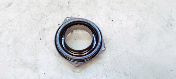 LOZYSKO Getriebe getriebe S-TRONIC AUDI A4 B9 A5 A6 A7 0CK141169