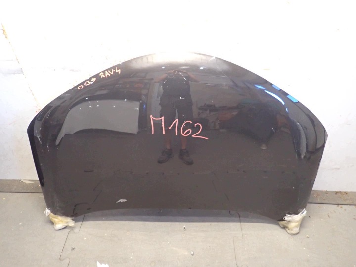 motorhaube TOYOTA RAV4 IV 2013-2019