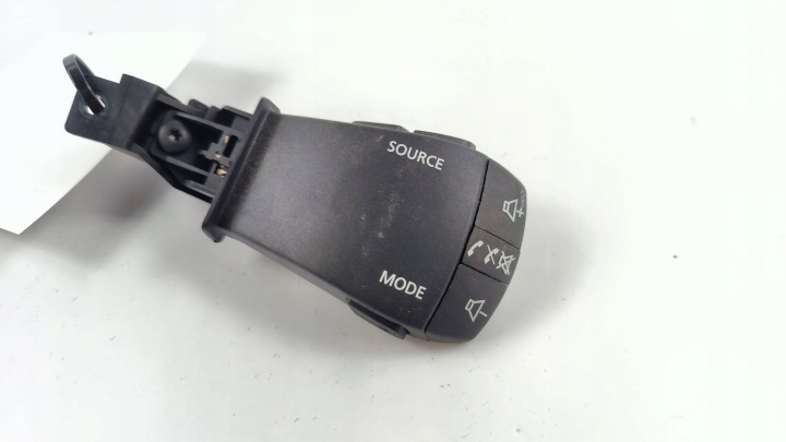 button MANETKA RADIA 255522187R DACIA JOGGER LIFT