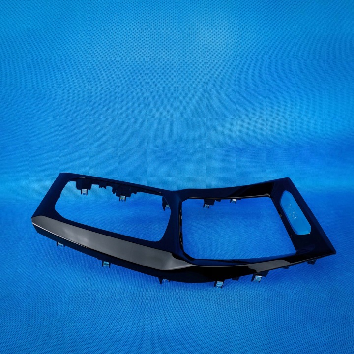 moulding tunelu dekor BMW X3 G01 X4 G02 51169871574 5B4CA70 6819882