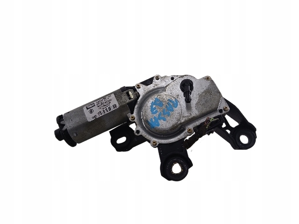 VW PASSAT B5 LIFT KOMBI mechanizmus stieračov zadok 3B9955711F
