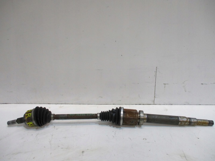 Semiasse Destro FORD KUGA 2,5HYB MK3 LX67-3B436-MAC