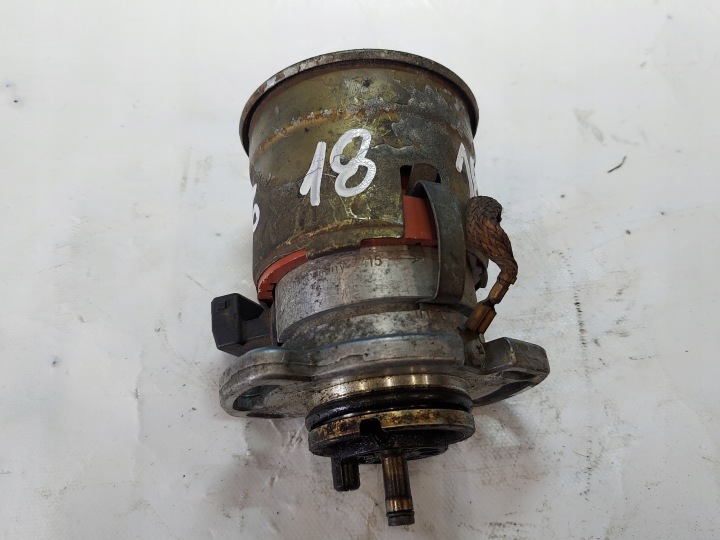 APARAT ignition VW POLO 6N 1.0 B 030905205AB