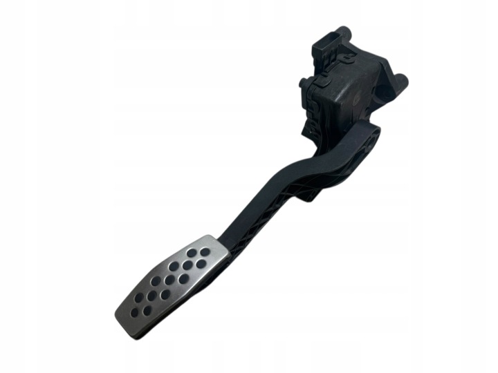 PEDAL Potenziometro del gas / del liquido PRZYSPIESZENIA 55351466 OPEL TIGRA B II
