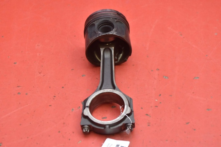 pistone Biella H268X PEUGEOT BOXER 2 II 2.2 HDI 150 KM LIFT 06-14