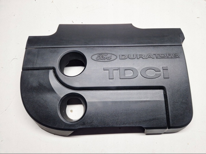 motor cover Ford B-MAX 1.6 TDCI AV2Q6N041B