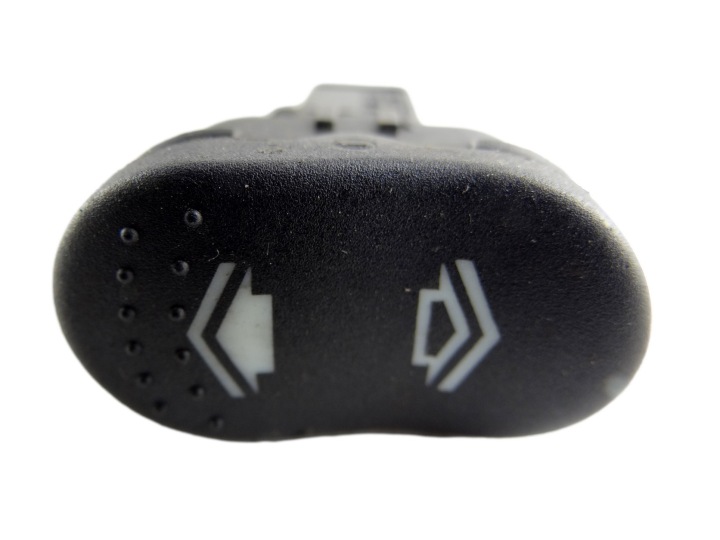 Bouton Lève vitre Vitre FORD FOCUS MK1 93AB 1