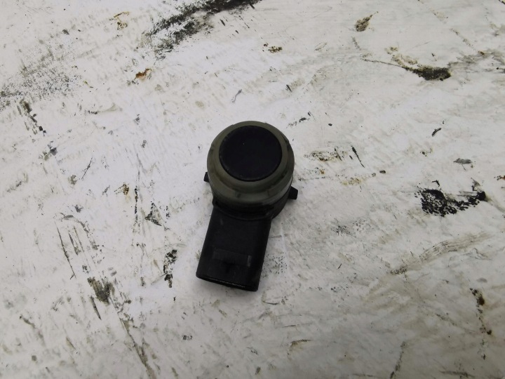 sensore PDC PEUGEOT 508 II GT 9813348377 18