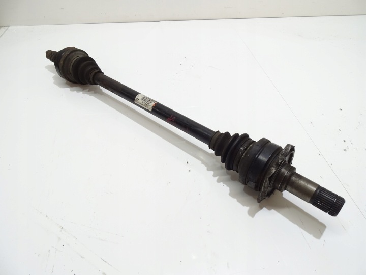 Demi axe Droit Arrière Droite Arrière BMW F10 F11 N57 7581018