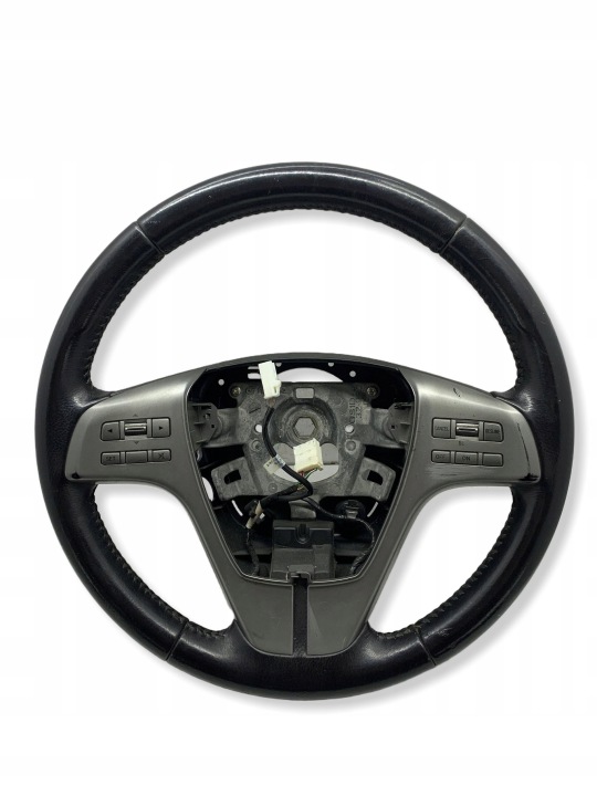 lenkrad SKORZANA MULTIFUNKCJA GS1D-32980 MAZDA 6 GH (2007-2010)