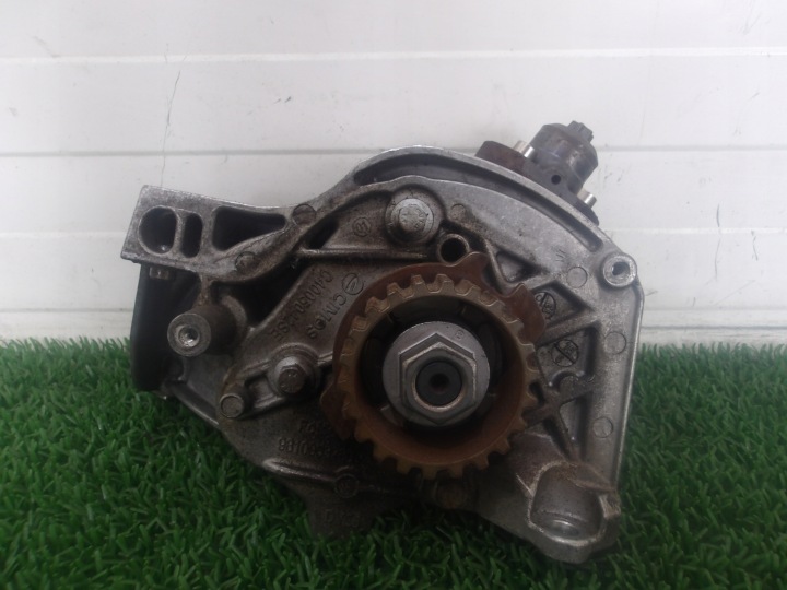 FORD FIESTA B-MAX FOCUS 13-19 1.5 1.6 TDCI Pompe d’injection 9811347280 OE