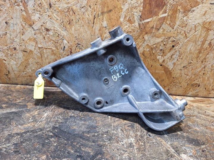 Support SPREZARKI 200196 SUZUKI GRAND VITARA II 1.9 DDIS