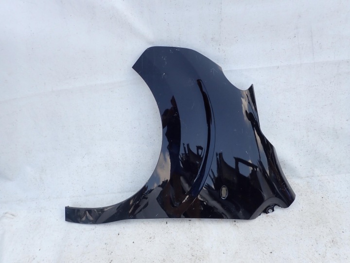 TOYOTA PROACE II 2 16- fender front front left