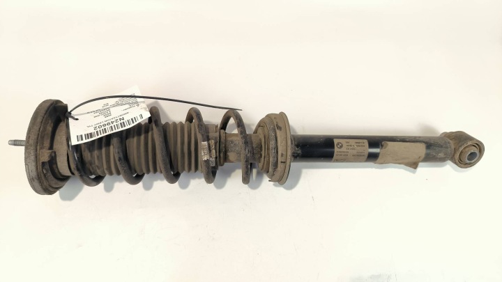 Stoßdämpfer links heck 6866617 BMW 5 530D G30 Sedan