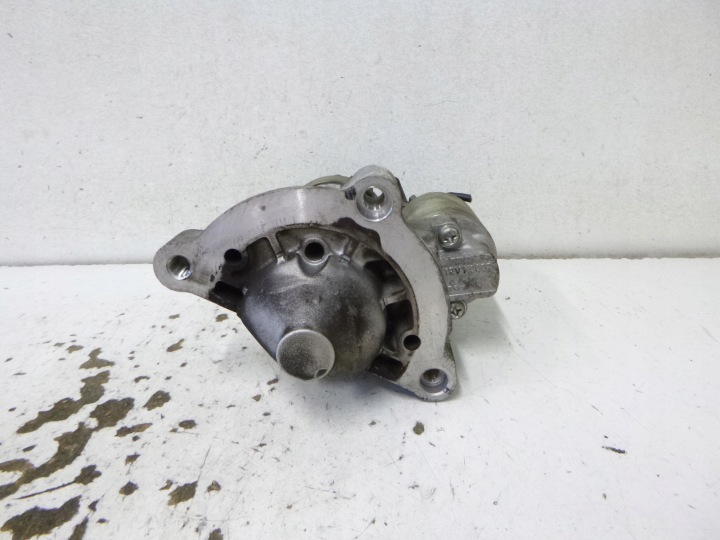 Anlasser Starter Peugeot 407 307 Citroen C5 1.8 2.0 16V 9656317680 Mitsubishi