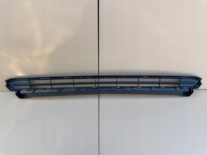 SKODA KAROQ 2017- Grille SPOILER Grille/masque Pare choc Avant 57A853677E