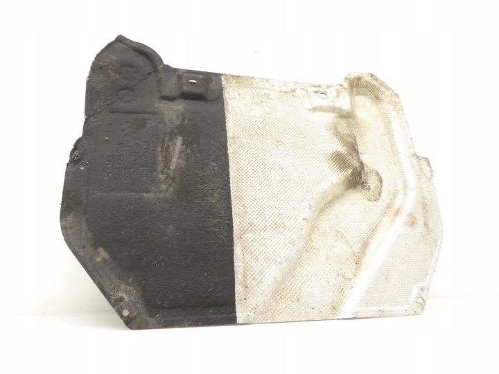 copertura GREMBIALINA coperchio , copertura inferiore SILNKA AUDI A4 B9 8W 8W0825209