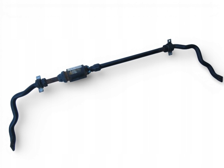 Barre torsion stabilisatrice occasion Arrière Dynamic Porsche Cayenne S II 958 7P5 92A 4.8 V8