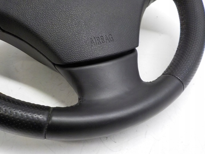 BMW 3 E90 E91 X1 E84 MILTI AIRBAG QUIET 11