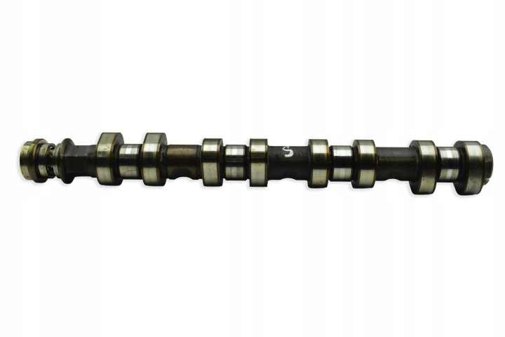 cam of the gear Ssacy OPEL ASTRA J ZAFIRA C MOKKA A 1.4 T A14NET 55562231