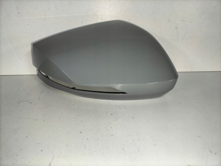 SCATOLA Copertura SPECCHIETTO RETROVISORE Destro KIA SPORTAGE 5 V 21
