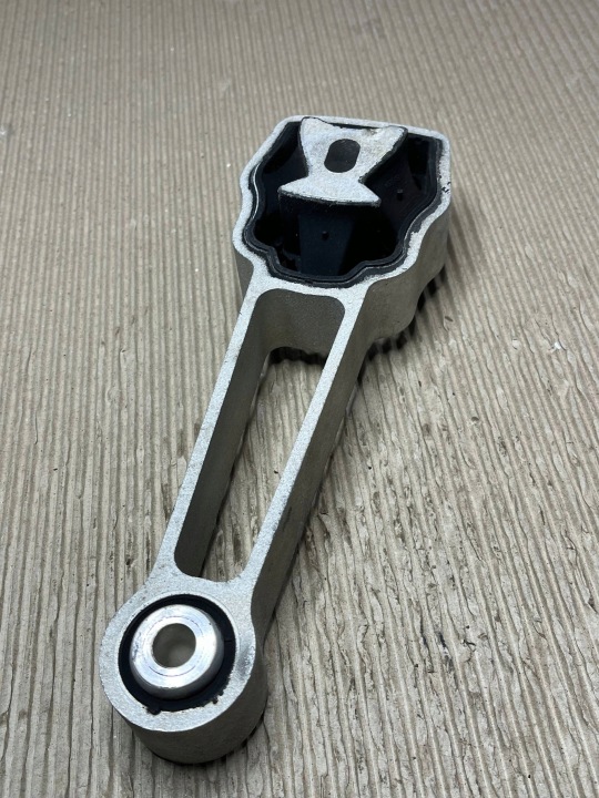 Supporto motore staffa fissaggio Ford Mondeo MK IV 1435996 ORG!!