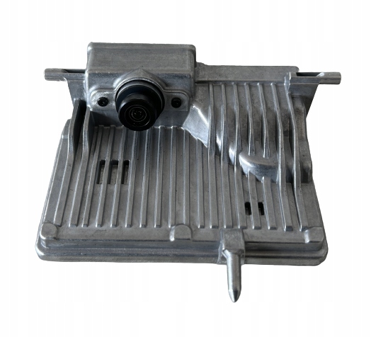 KAMERA MERCEDES C-KLASA 206 A2069005817
