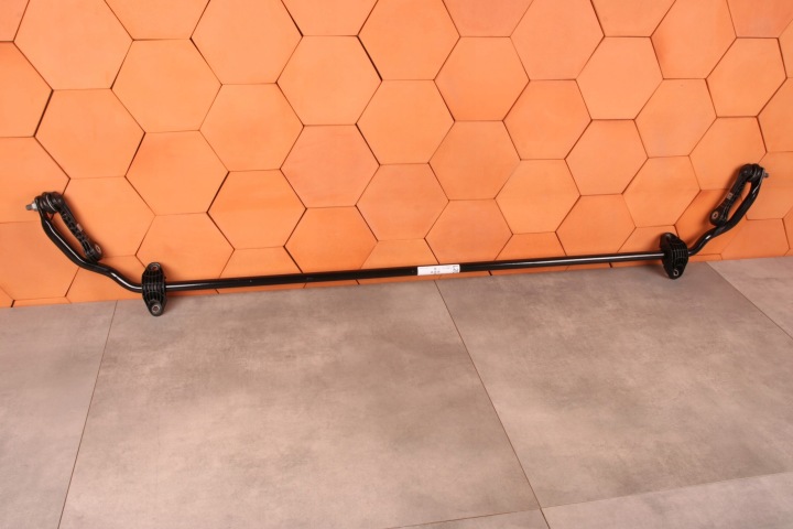 BMW 2' U06 216i B38L 218i 220i B38N STABILIZATOR rear part rear bar 6892720