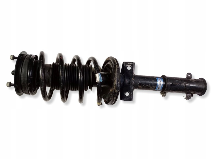 shock absorber mcperson right left front Ford Mustang 2005-2010