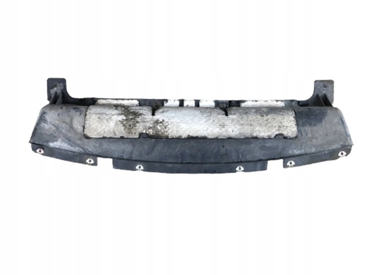 FORD MONDEO MK5 HB FUSION Couverture tablier moteur Sous Pare choc Arrière DS73-11787-BF