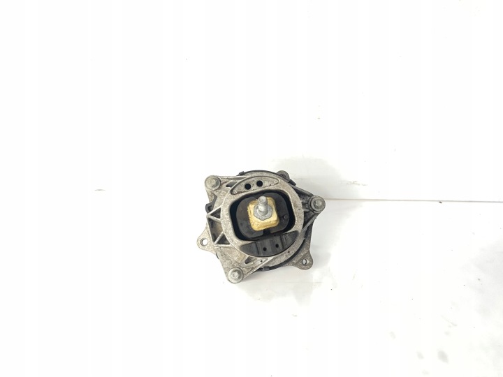 Supporti motore usato sinistra BMW F20 F30 LCI LIFT B37 B38 6859407