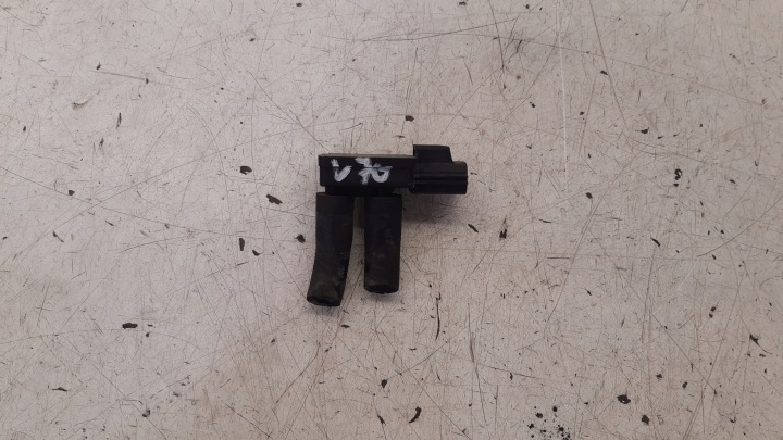 Capteur température gaz échappement 6G9N5L200AB Volvo V70
