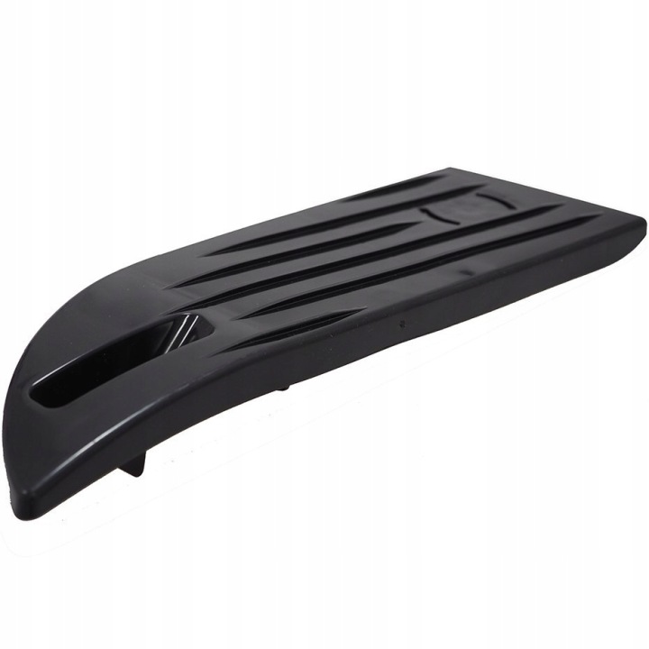 Лезо для санок Hamax Sno Formel Steering Skis