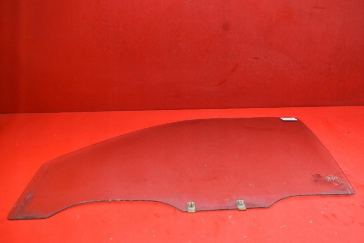VETRO finestrino Laterale / lato sinistra Anteriore Anteriore KIA SPORTAGE 1 e LIFT 93-06
