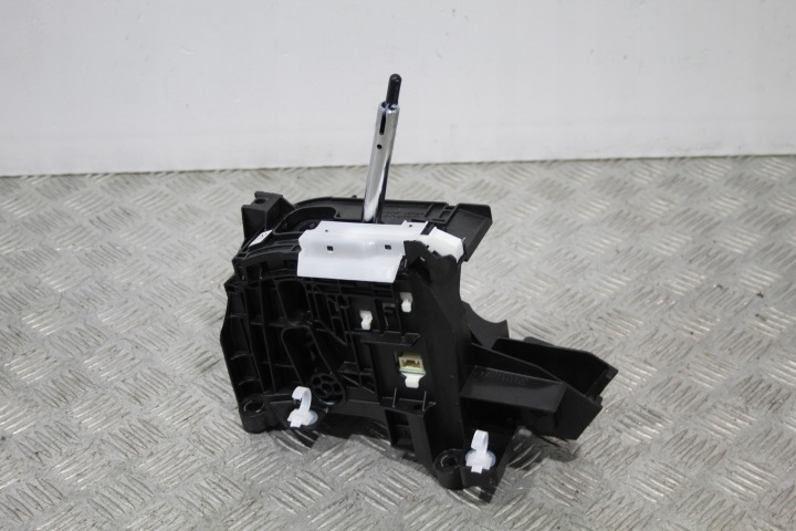 mehanizam ručice mjenjača TOYOTA RAV4 V 5