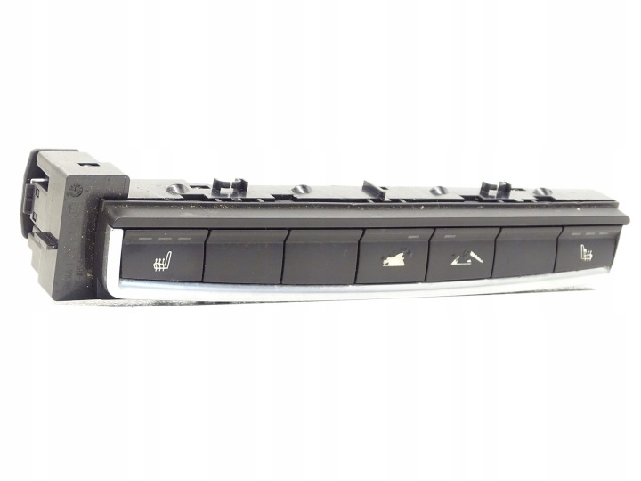 modul Schalter Sitze OTWIERANIA dach BMW Z4 9146643