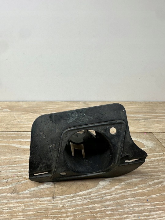 Couvre Lave phare Wszystkie BMW X5 F15 7315957