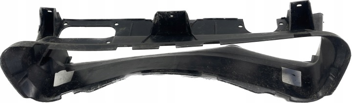 air duct air line VOLVO V50 S40 II 30657147