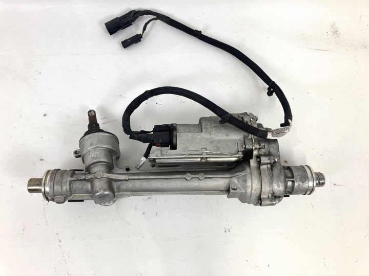 Dodge Challenger 2013 - 2022 control drag rod servo steering electrical
