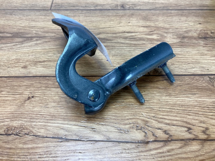Cerniera del cofano PORTELLONE COFANO POSTERIORE sinistra Ford Escape Kuga MK3 III 2020+ USA