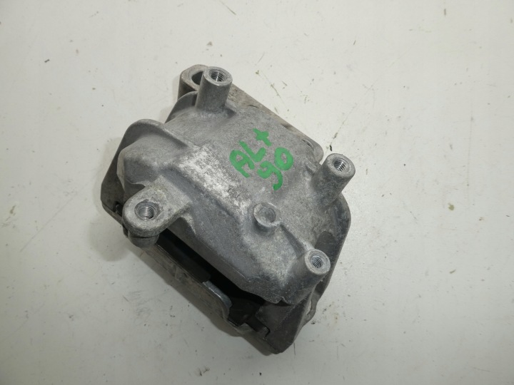 VW AUDI SEAT SKODA AIRBAG SUPPORTO 1K0199262CN